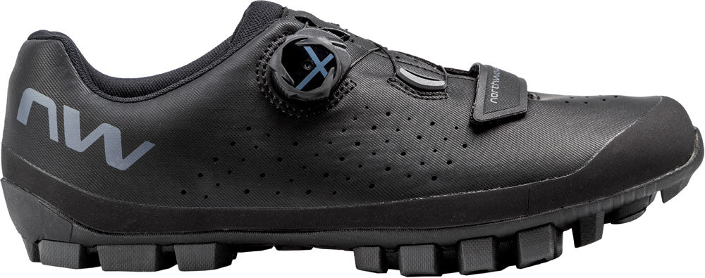 Northwave hammer plus - mtb shoes
