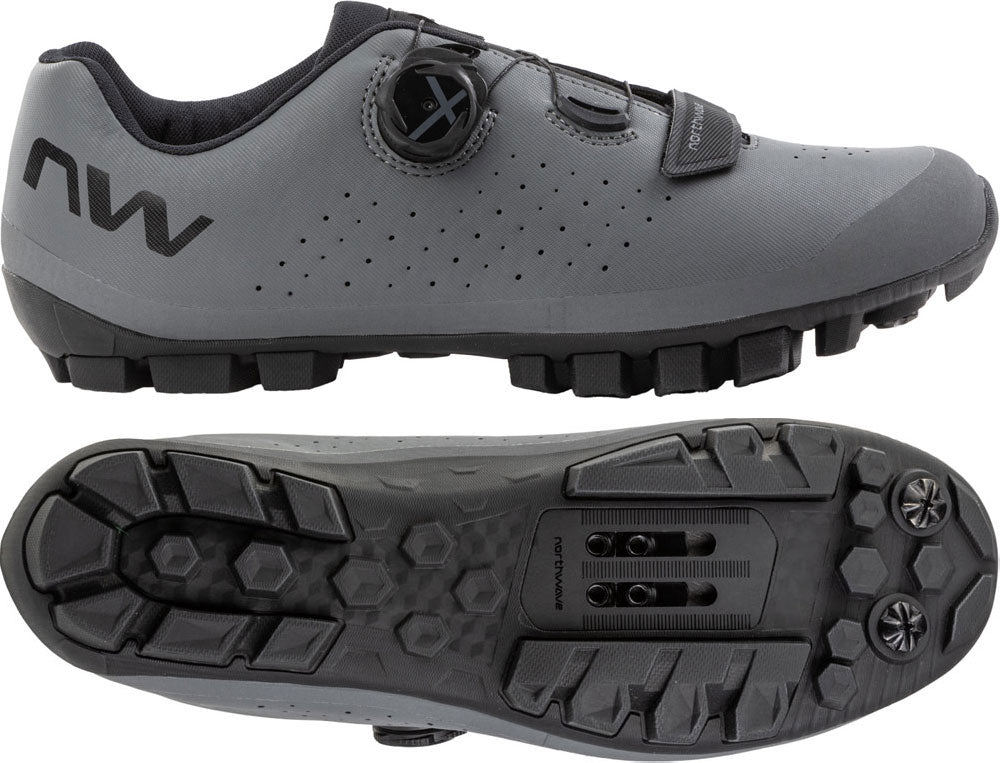 Northwave hammer plus - mtb shoes | 42