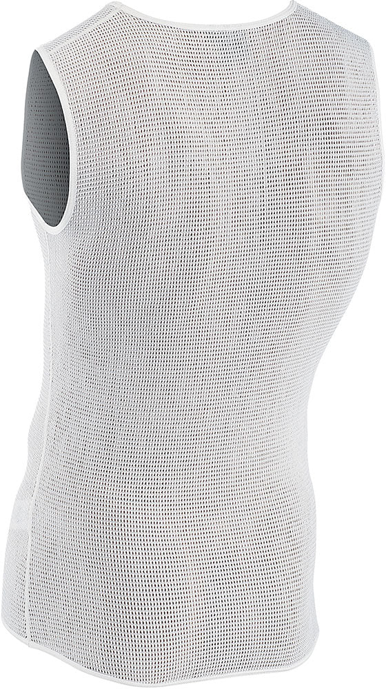 Northwave light jersey sl - functional baselayer | xl