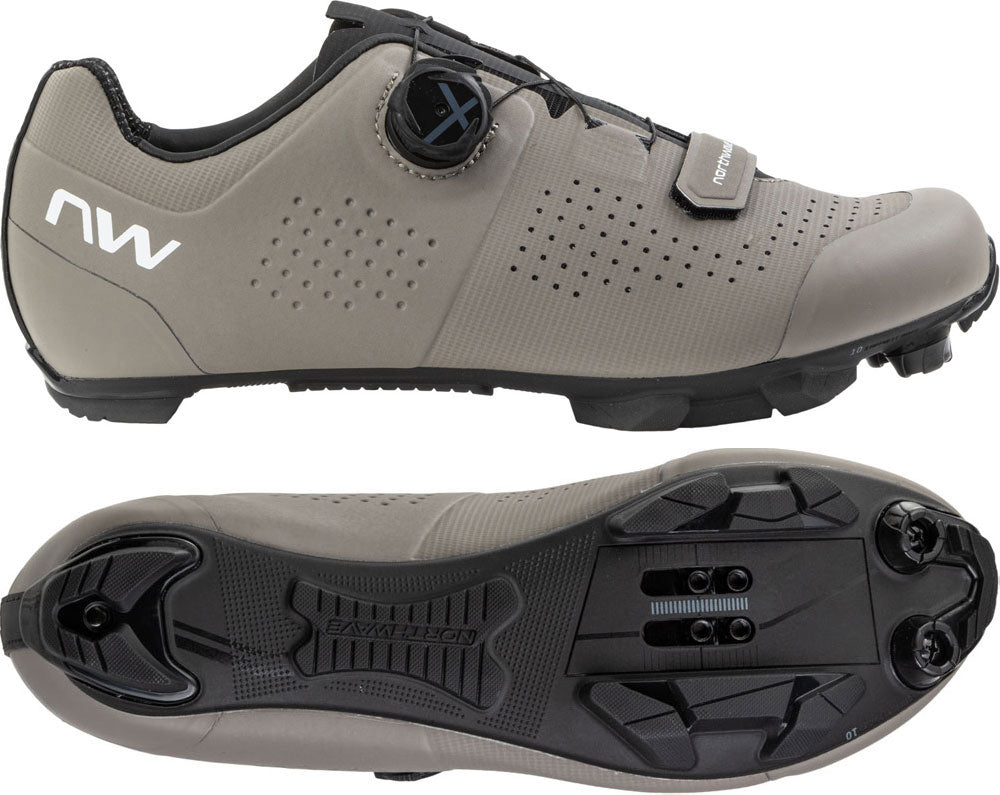 Northwave razer - mtb shoes | 40
