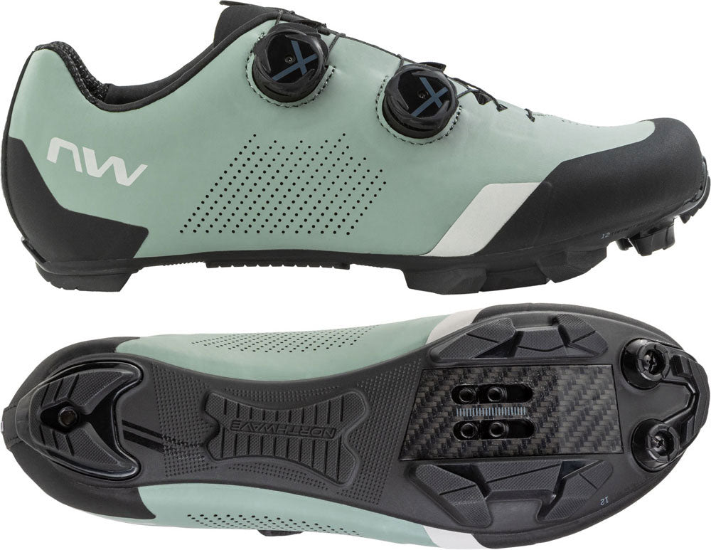 Northwave striker - mtb shoes | 42