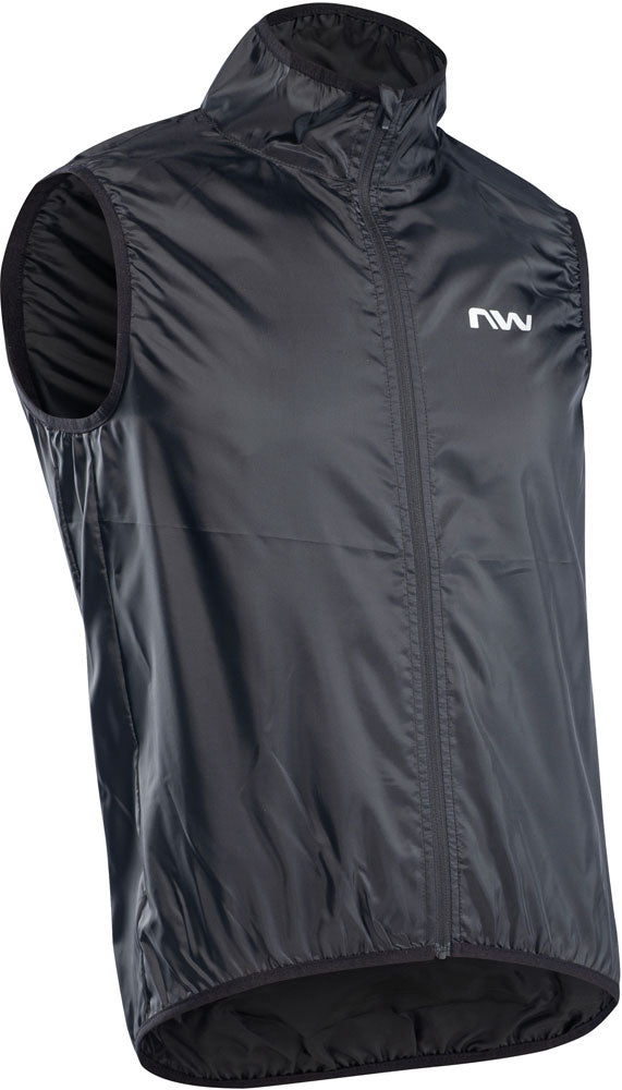 Northwave vortex 2 - vest | l