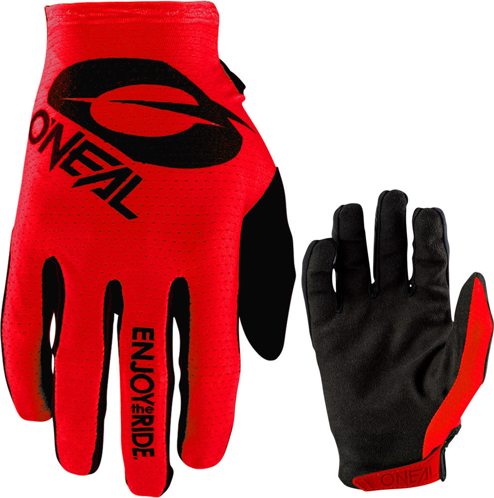 O'neal matrix stacked - mtb gloves | xxl