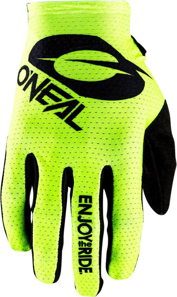 O'neal matrix stacked - mtb gloves | m