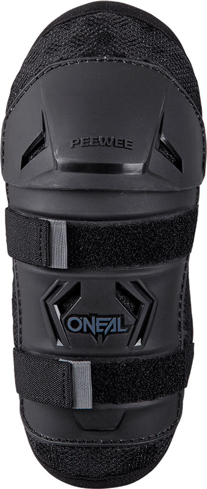 O'neal peewee - kid's knee protectors | m l