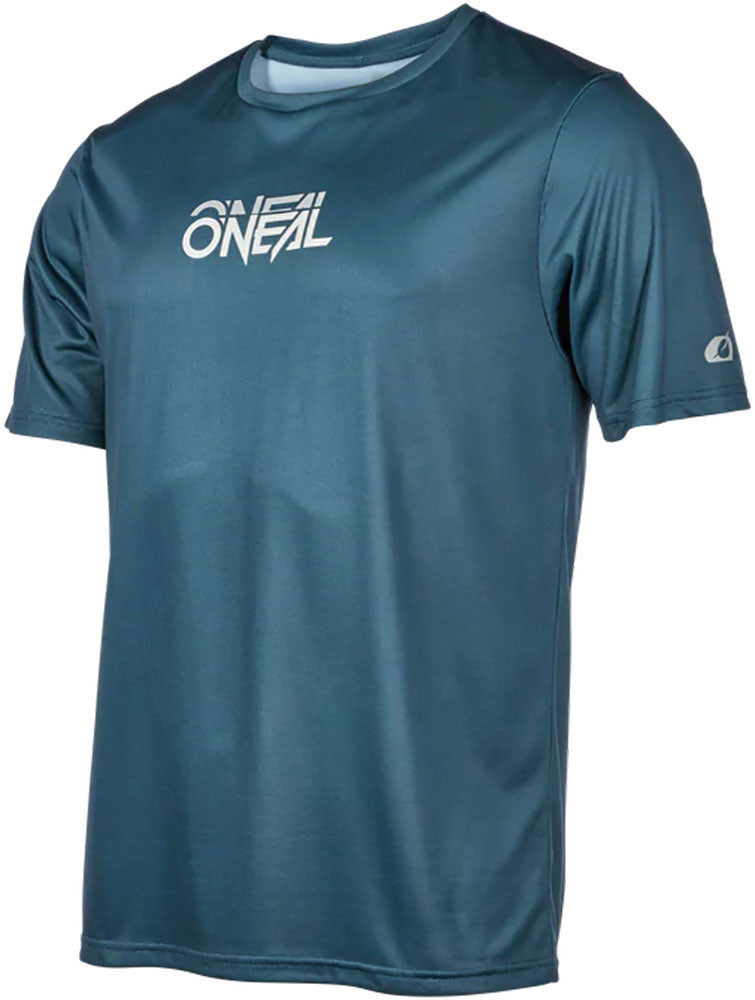 O'neal slickrock static - mtb jersey | xxl