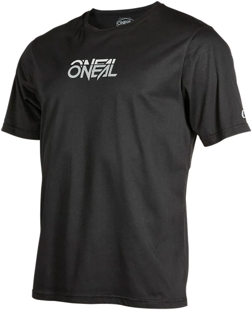 O'neal slickrock static - mtb jersey | l