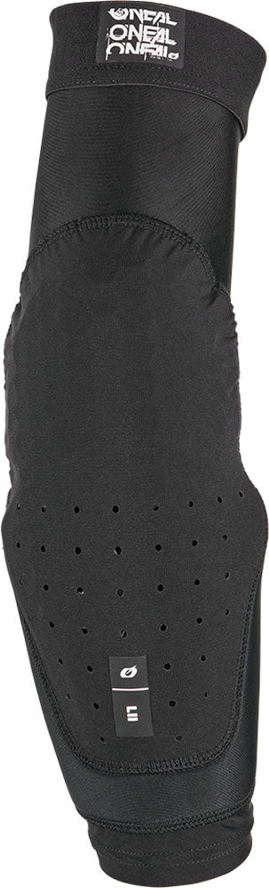 O'neal dirt - kid's elbow protectors | l xl