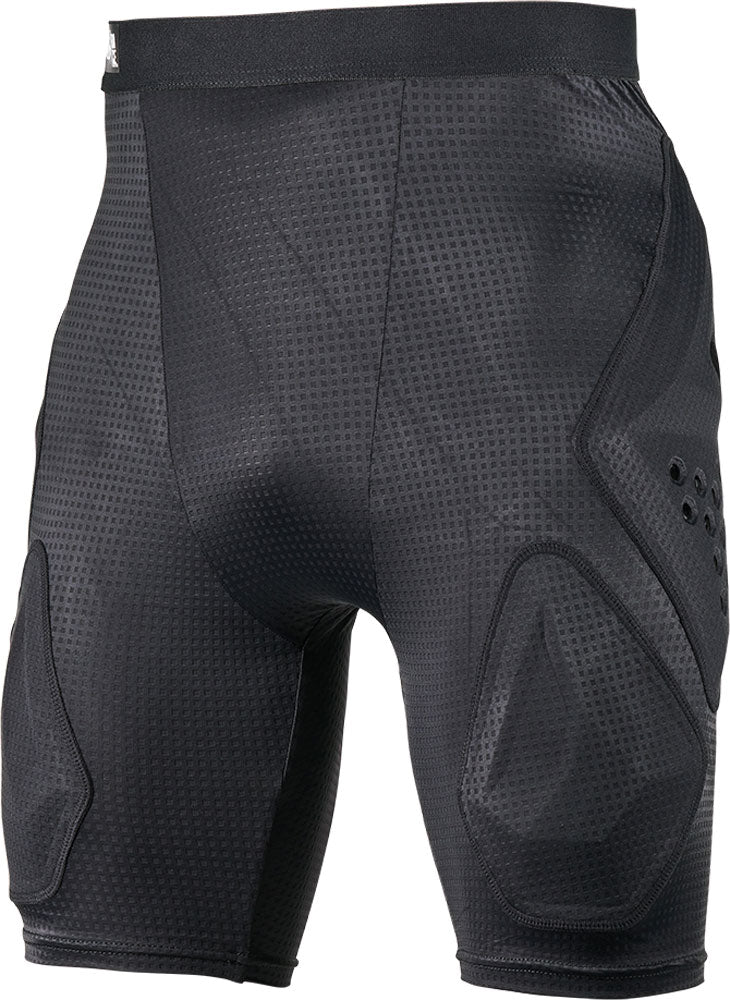 O'neal dirt crash - protector shorts | m