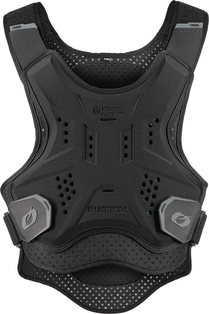 O'neal bp soft - chest protector