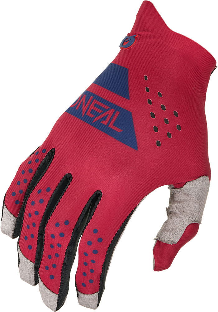 O'neal pin it slip on - mtb gloves | s
