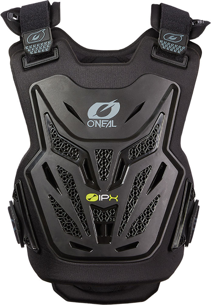 O'neal split lite - kid's breastplate