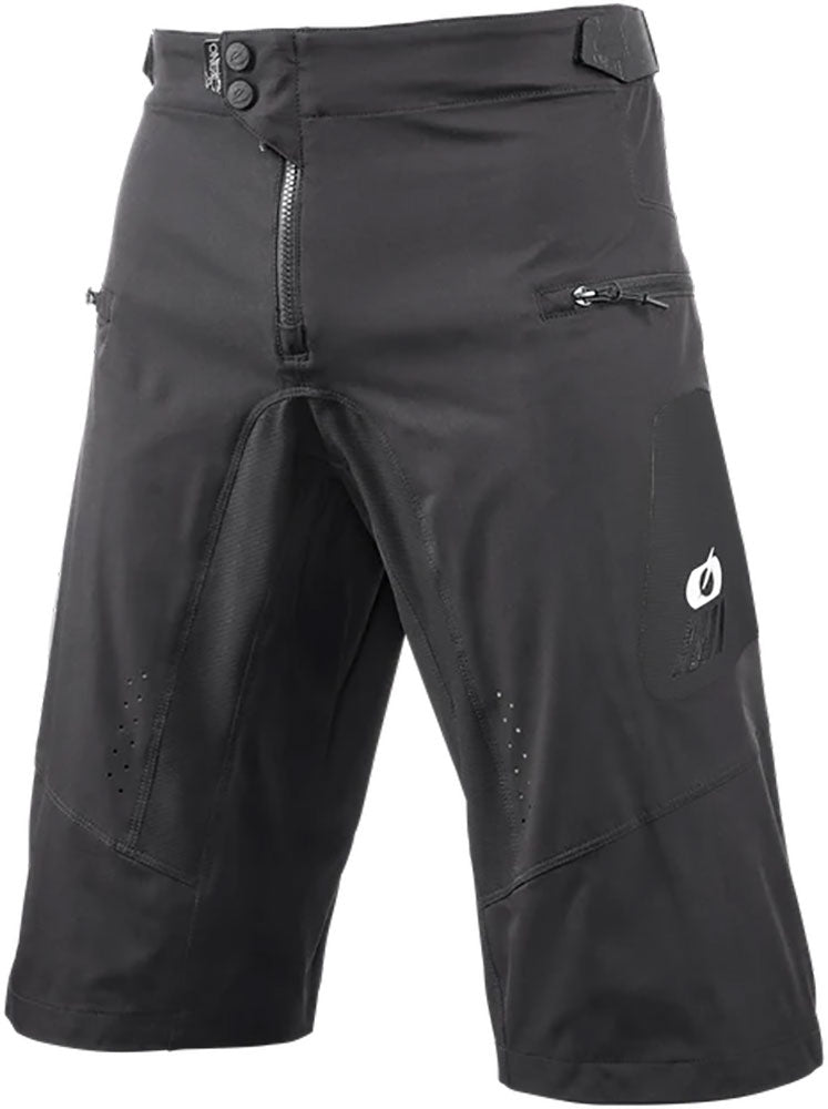 O'neal element fr hybrid v.25 - mtb shorts | 30