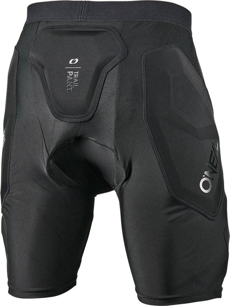 O'neal trail shorts - protector shorts | l