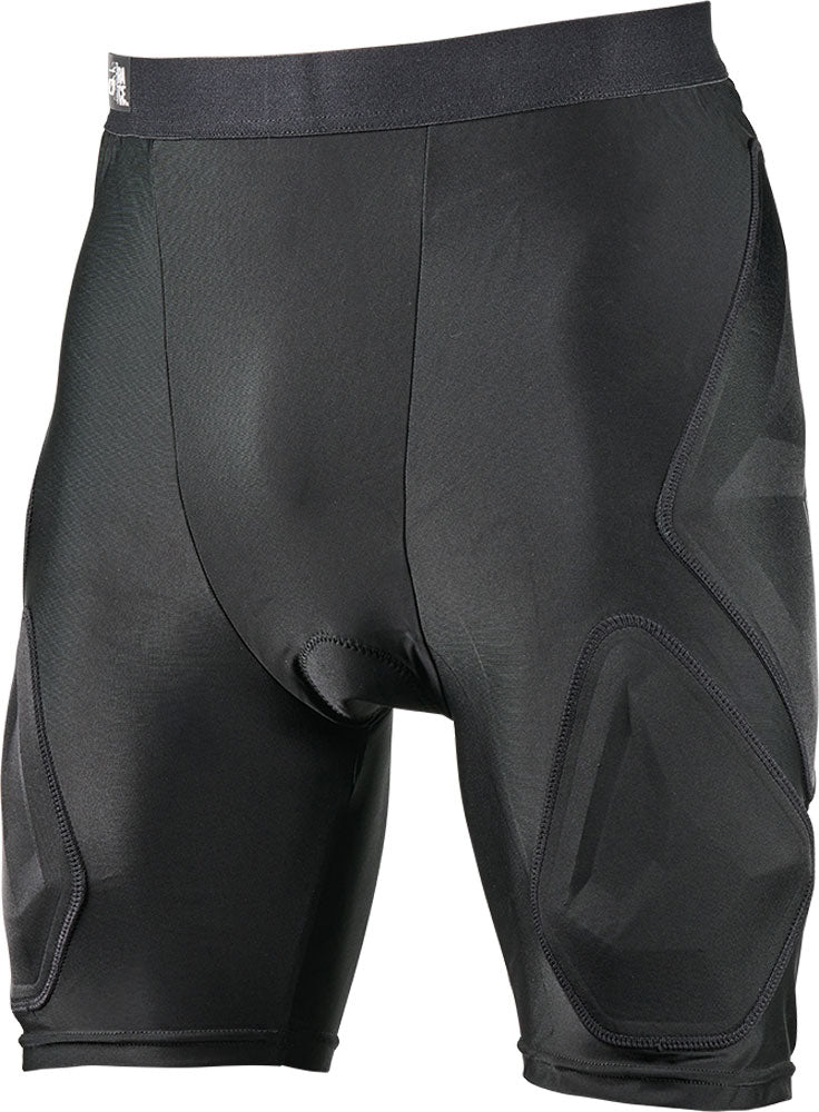 O'neal trail shorts - protector shorts | l