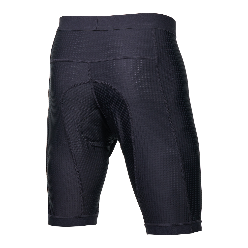 O'neal mtb inner shorts | s