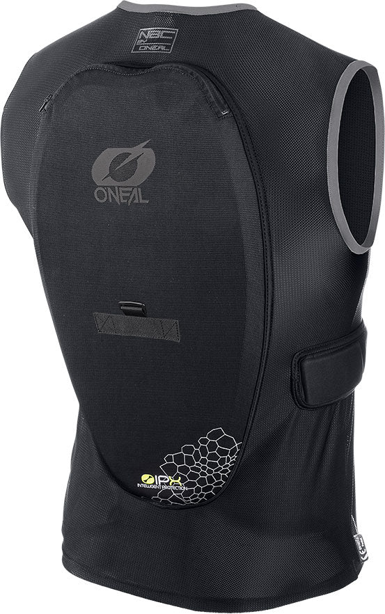 O'neal bp - protector vest | xl