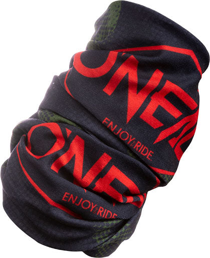 O'neal covert - multifunctional cloth