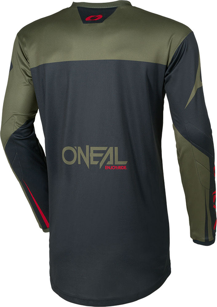 O'neal element racewear - mtb jersey | m