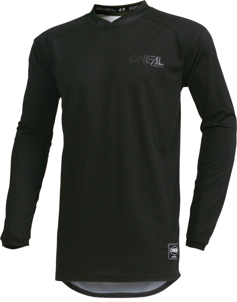 O'neal element classic - long sleeve mtb jersey | xxl