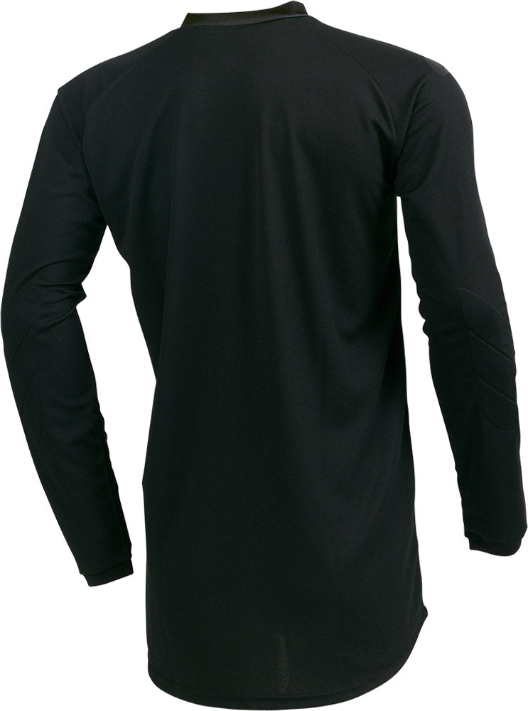 O'neal element classic - long sleeve mtb jersey | xl
