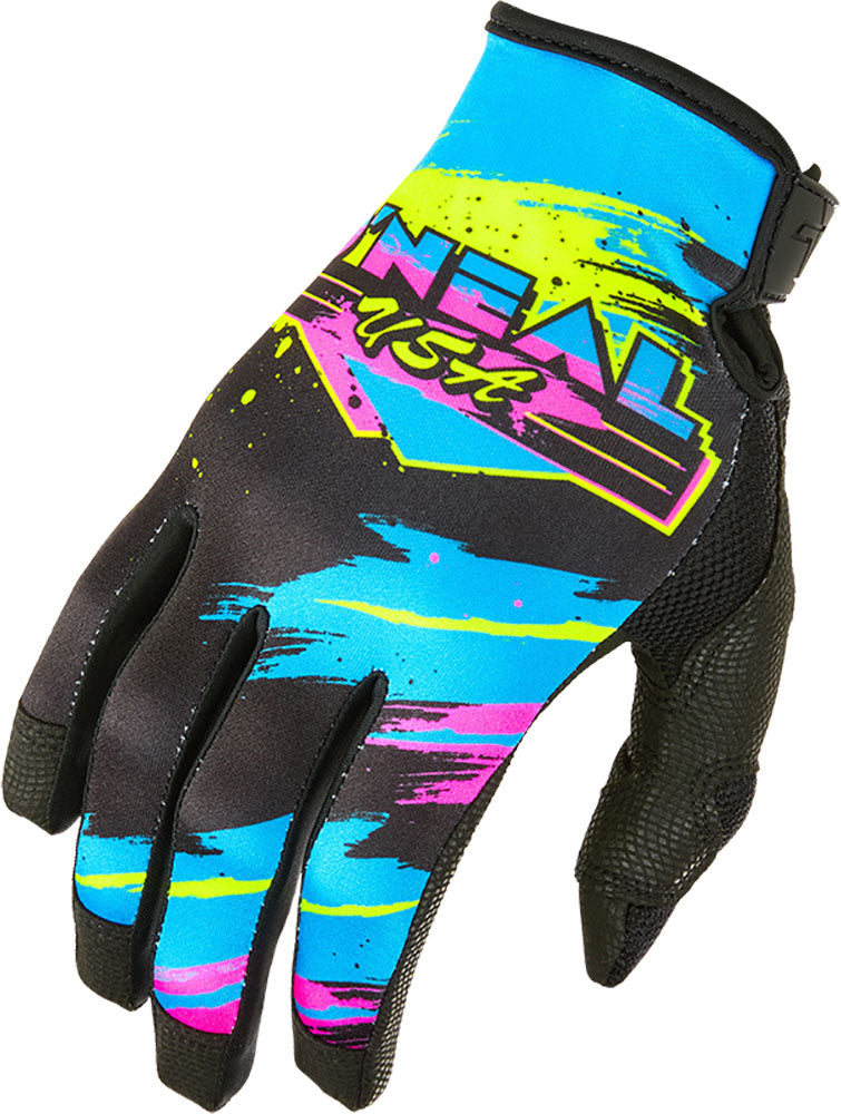 O'neal mayhem reseda - mtb gloves