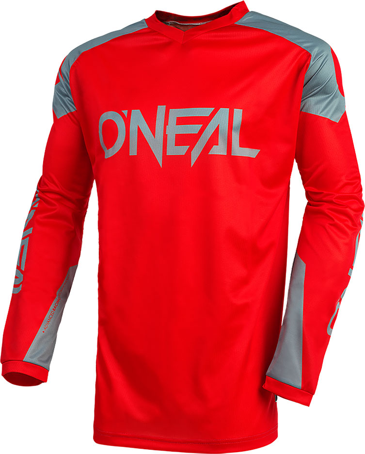 O'neal matrix ridewear - mtb long sleeve jersey