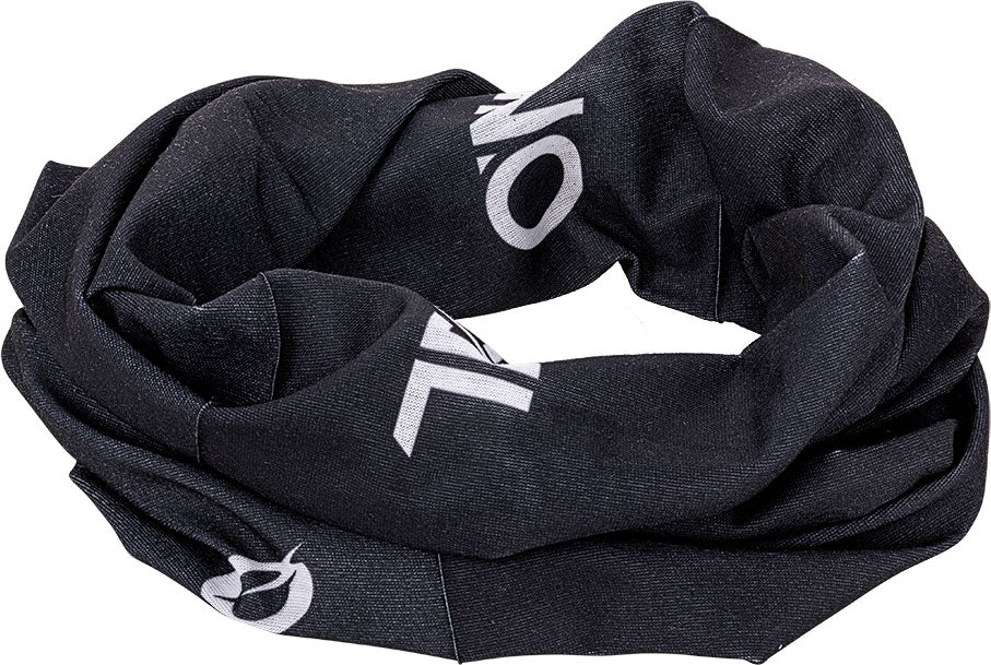 O'neal plain - multifunctional cloth