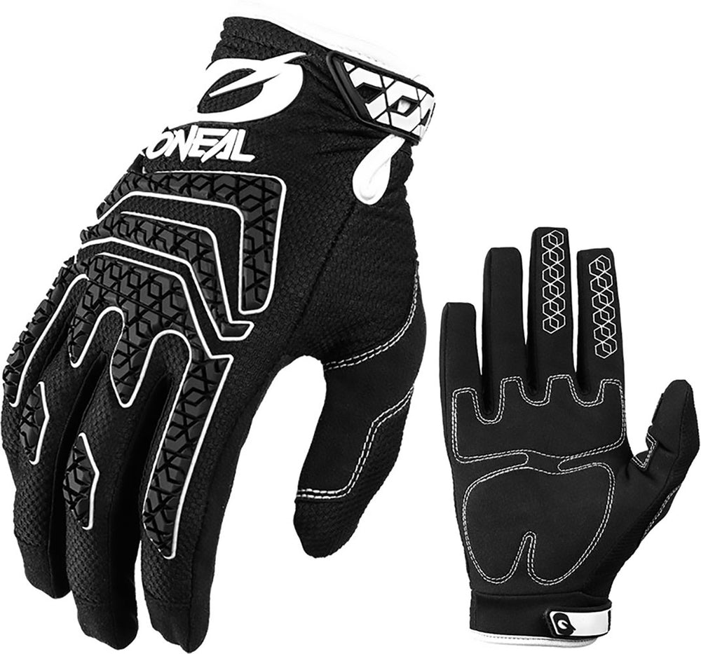 O'neal sniper elite - mtb gloves | xl