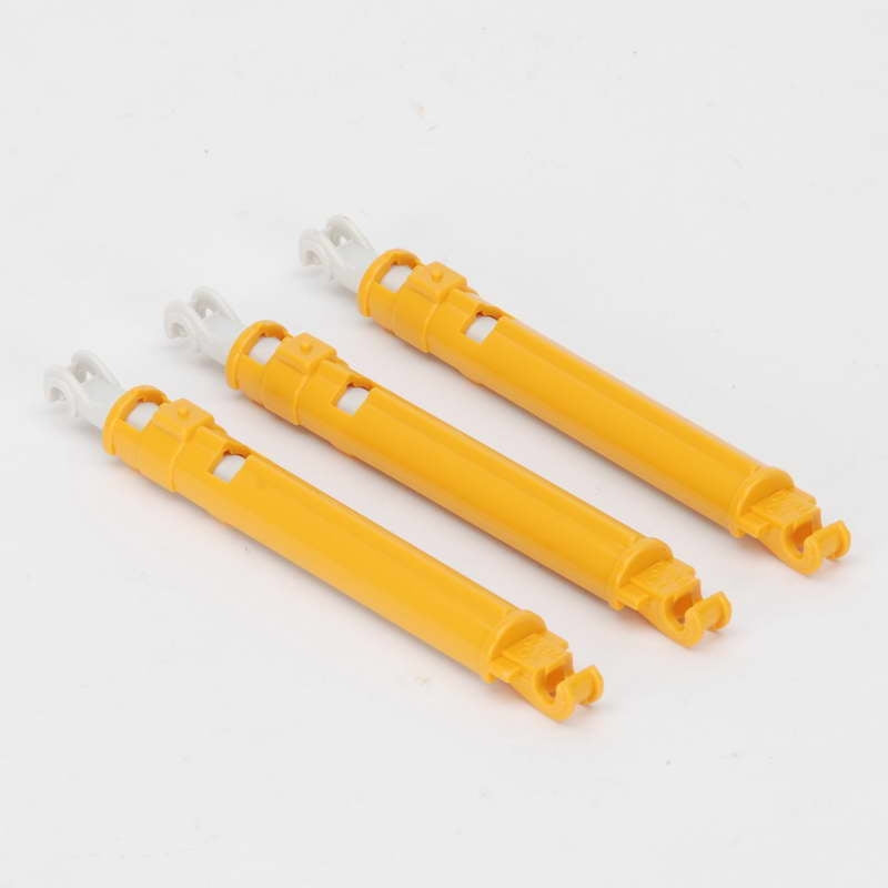 Bruder onderdeel: cylinders voor 2426 (3st.)