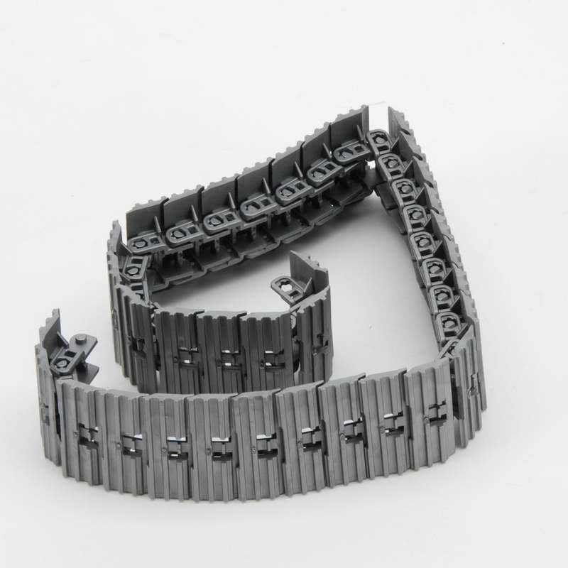 Bruder onderdeel: ketting v.2447