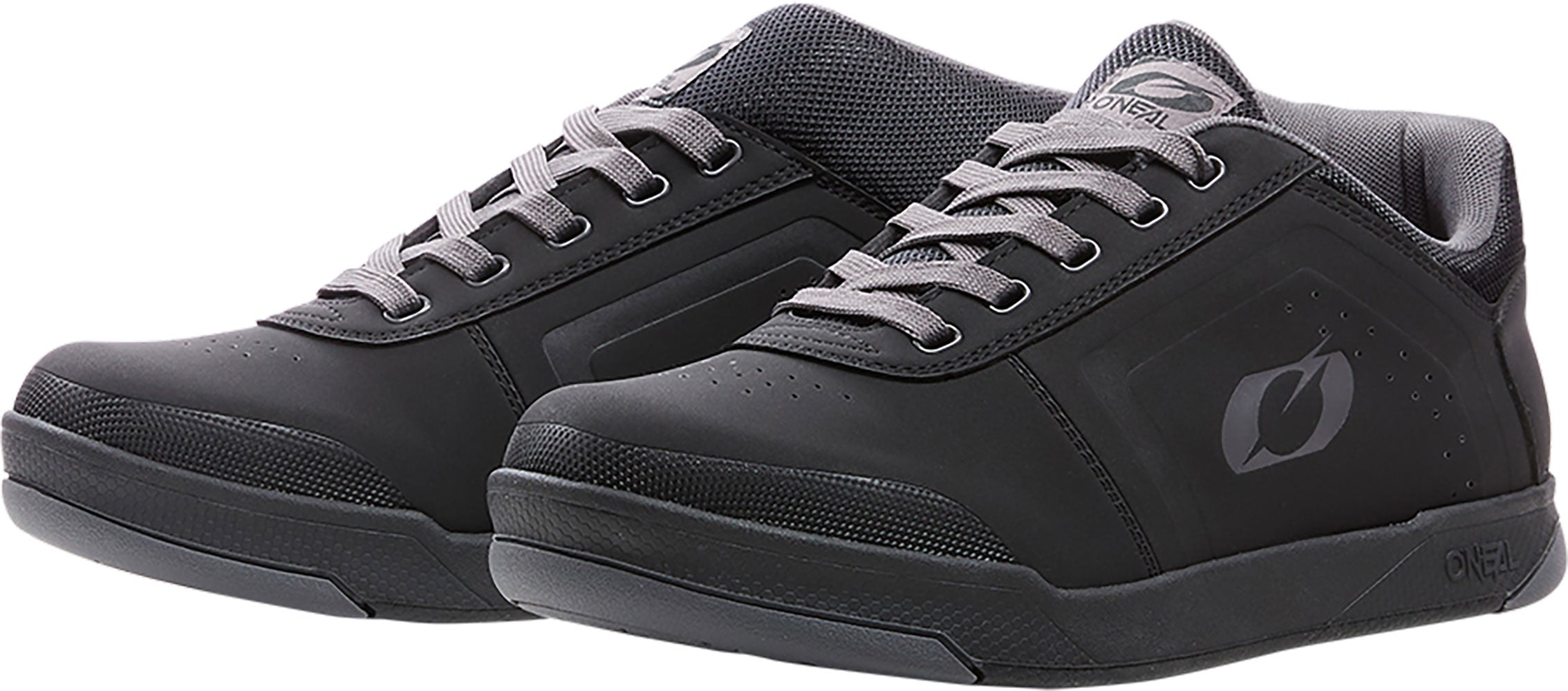 O'neal pinned pro flat - mtb shoes | 43