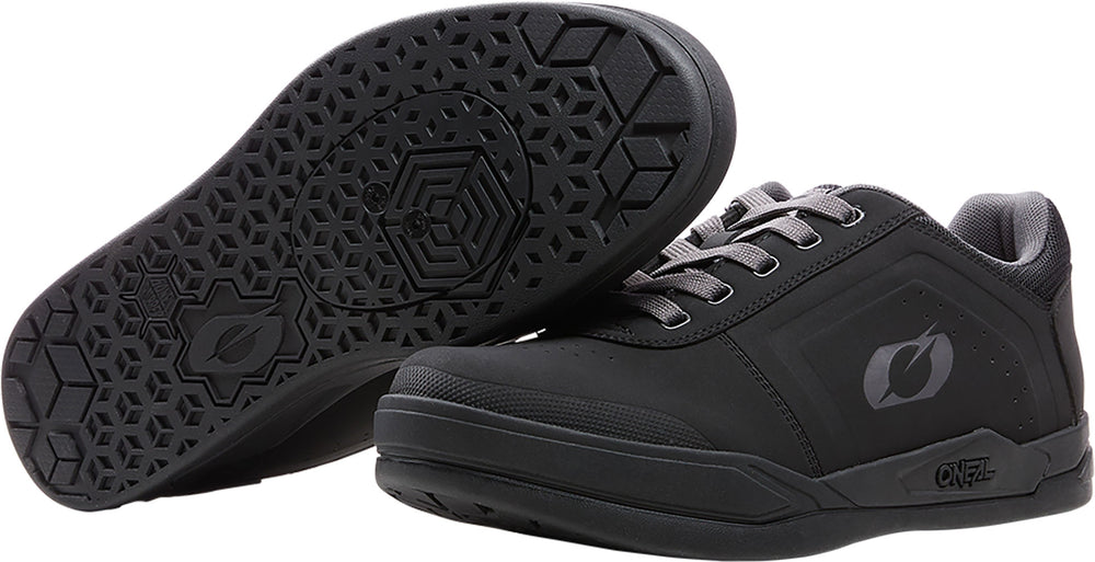 O'neal pinned spd - mtb shoes | 45