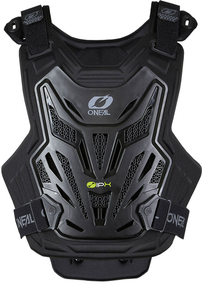 O'neal split chest lite - chest protector