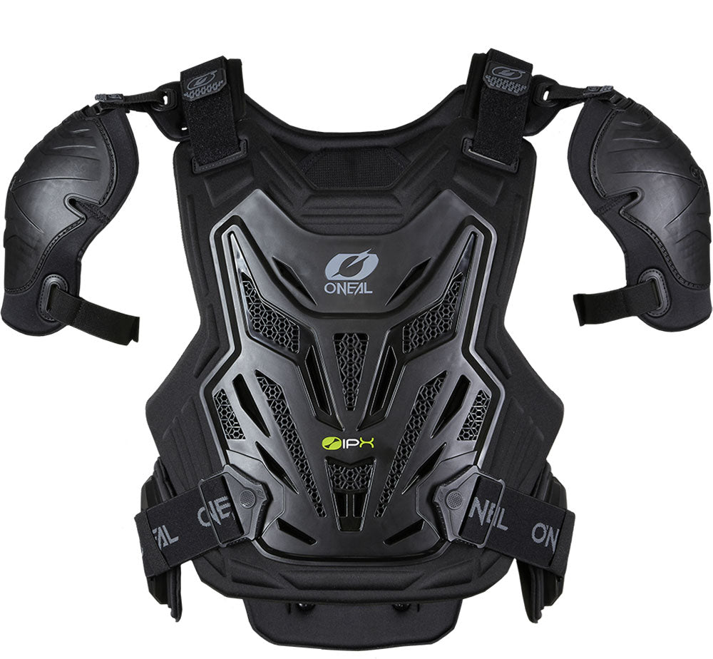 O'neal split chest pro - chest protector | l xl