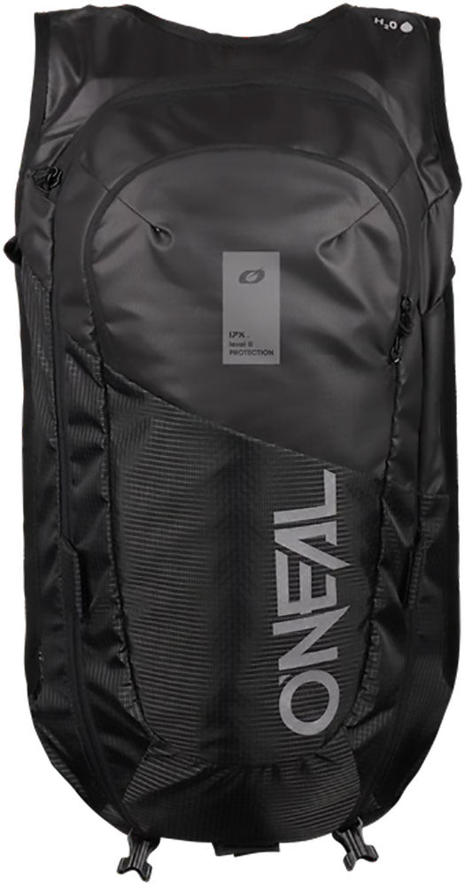 O'neal junction protective - backpack