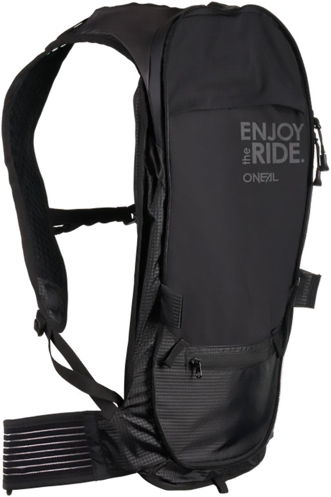O'neal junction protective - backpack