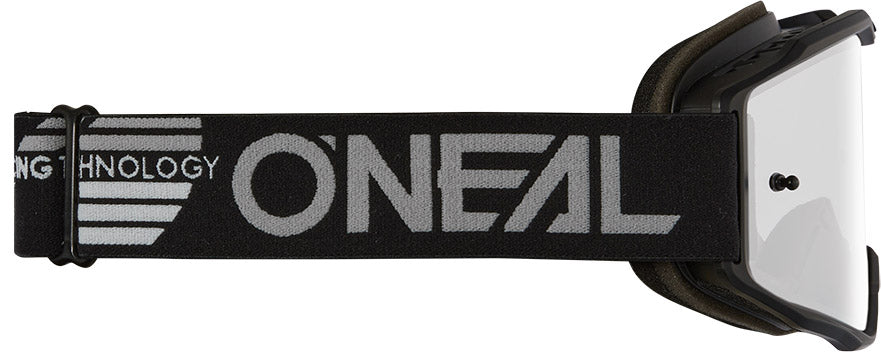 O'neal b-10 solid - goggle