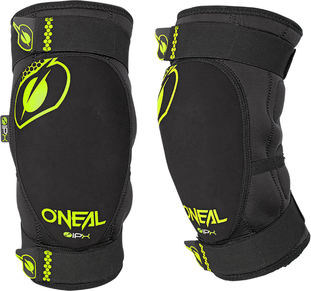 O'neal dirt guard - knee protectors | xl