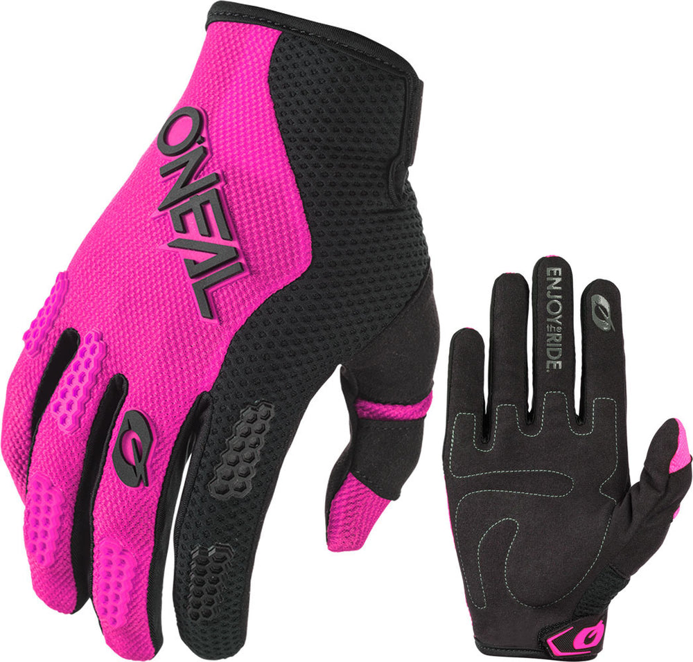 O'neal element racewear - women's mtb gloves | l