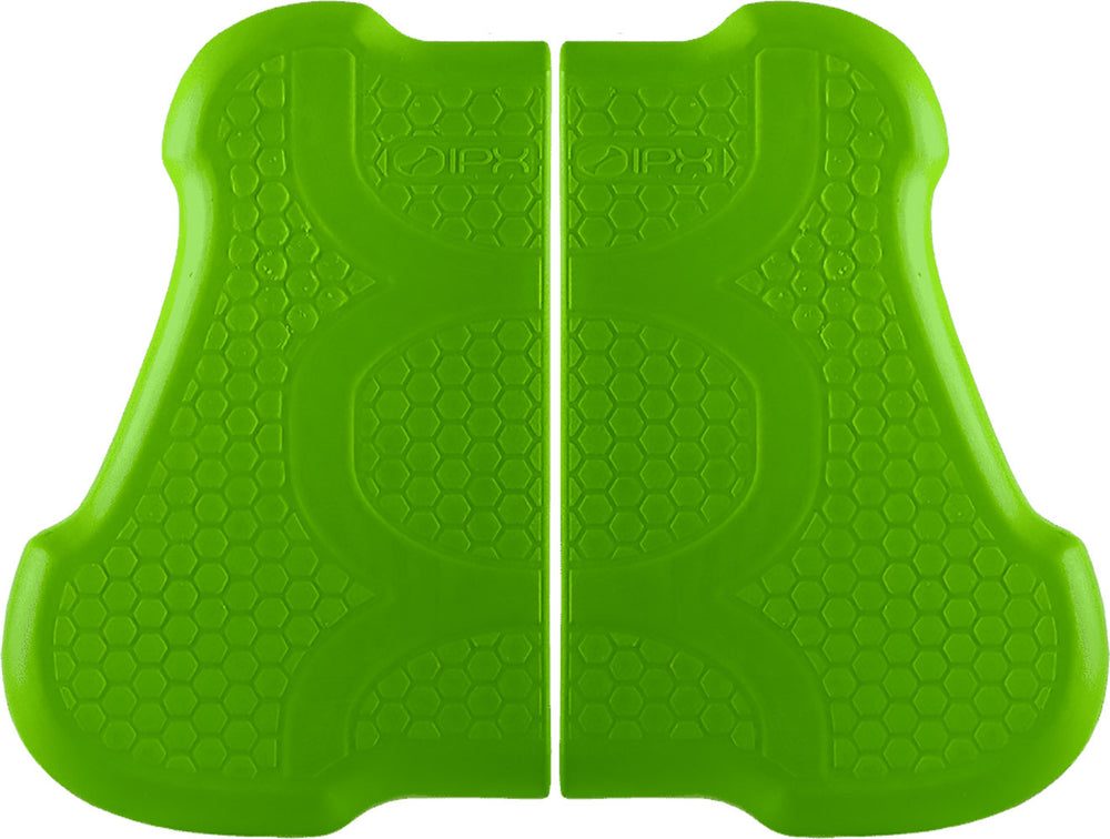 O'neal ipx-hp 003.1 - chest protector set