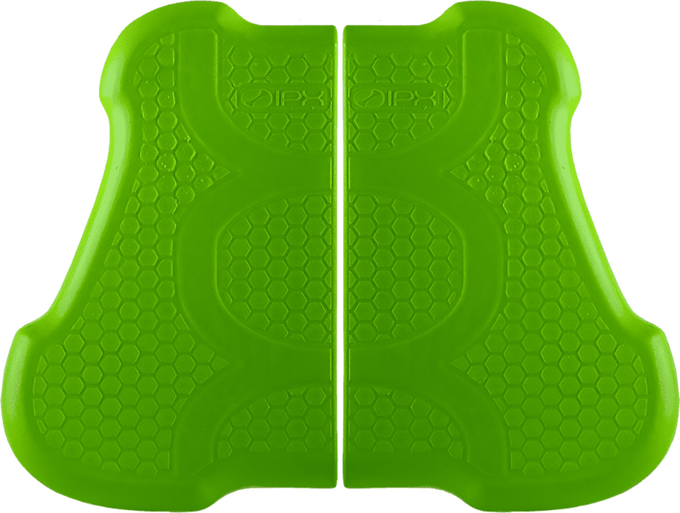 O'neal ipx-hp 003.1 - chest protector set