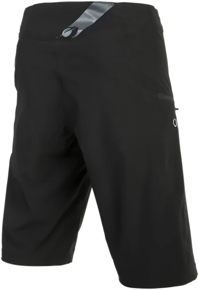 O'neal matrix v.24 - kid's mtb shorts | 24 (8 10)