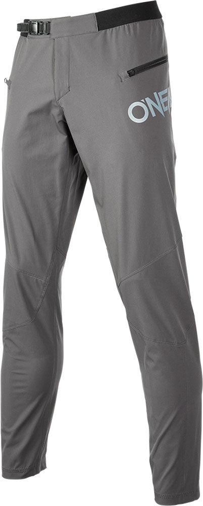 O'neal trailfinder - mtb pants | 34