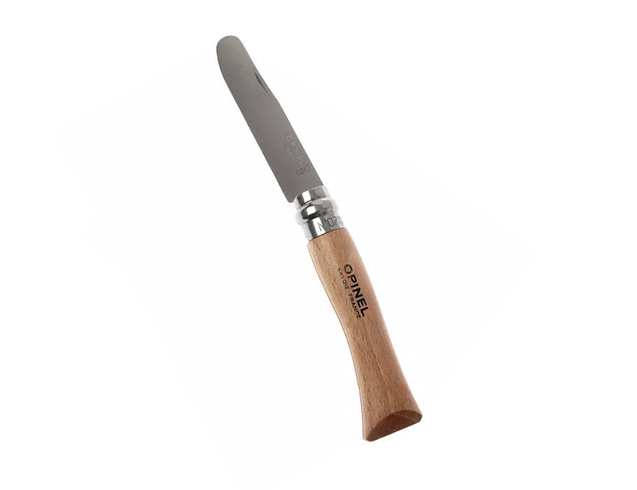 Opinel zakmes kids - nr.07