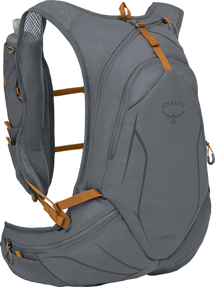 Osprey duro 15 - running vest | s m