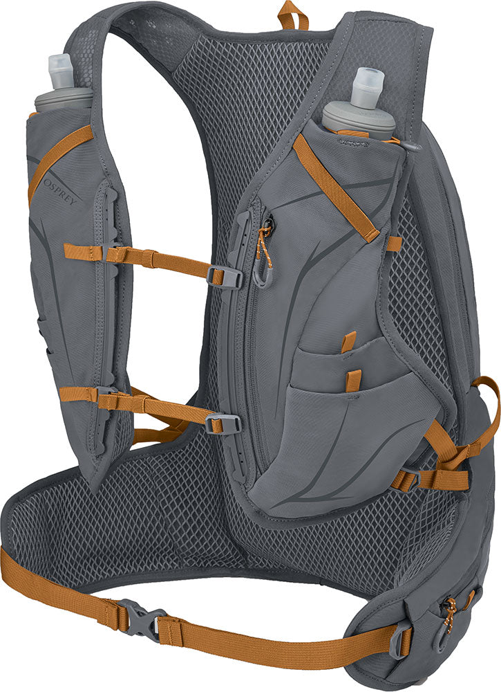 Osprey duro 15 - running vest | s m