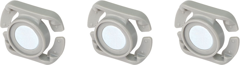 Osprey hydraulics three-magnet kit