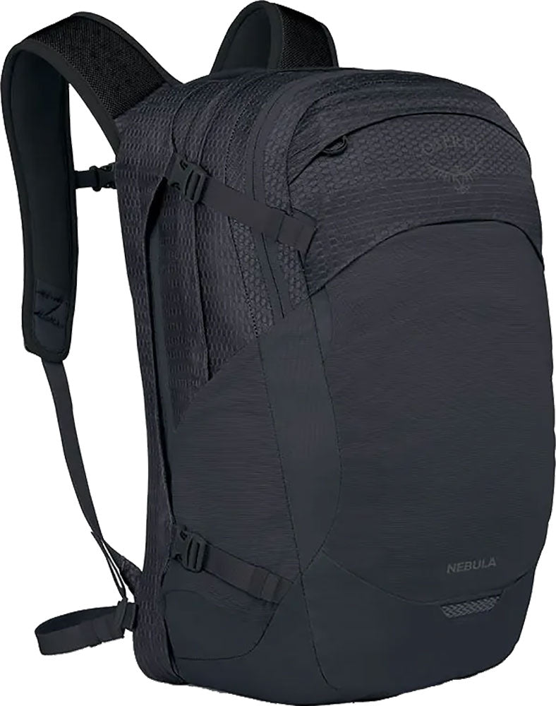 Osprey nebula - backpack