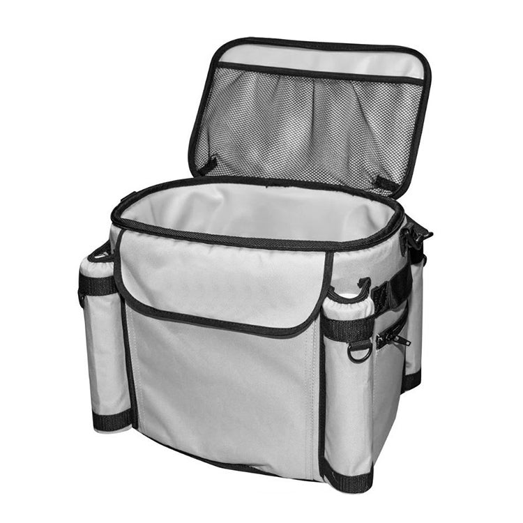 Outwave Koeltas